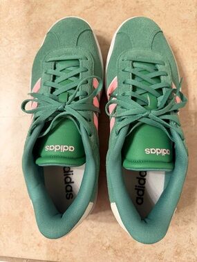 adidas | Shoes | Adidas Nmd French Ice Blue | Poshmark